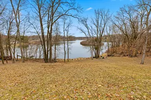 20368 Edgehill Cir, Richmond, MN 56368 - Photo 67