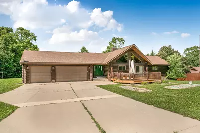 20368 Edgehill Circle, Richmond, MN 56368 - Photo 51