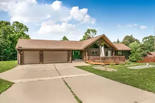 20368 Edgehill Cir, Richmond, MN 56368 - Photo 51