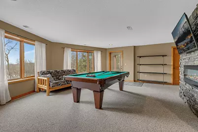 20368 Edgehill Circle, Richmond, MN 56368 - Photo 37
