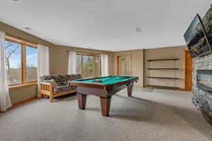 20368 Edgehill Cir, Richmond, MN 56368 - Photo 37
