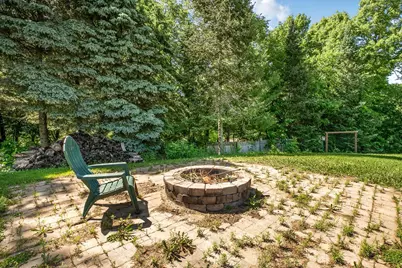 20368 Edgehill Circle, Richmond, MN 56368 - Photo 47
