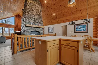 20368 Edgehill Circle, Richmond, MN 56368 - Photo 5