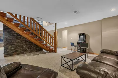 20368 Edgehill Circle, Richmond, MN 56368 - Photo 27