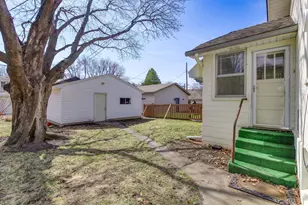 1786 Juliet Ave, Saint Paul, MN 55105 - Photo 23