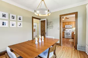 1786 Juliet Ave, Saint Paul, MN 55105 - Photo 7