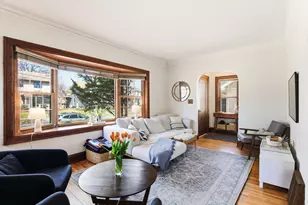 1786 Juliet Ave, Saint Paul, MN 55105 - Photo 5