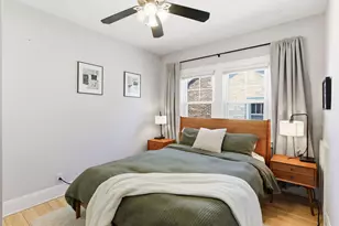 1786 Juliet Ave, Saint Paul, MN 55105 - Photo 17