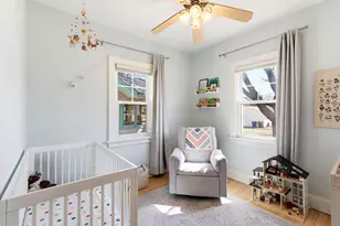 1786 Juliet Ave, Saint Paul, MN 55105 - Photo 15