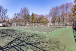 1786 Juliet Ave, Saint Paul, MN 55105 - Photo 27