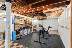 1786 Juliet Ave, Saint Paul, MN 55105 - Photo 21