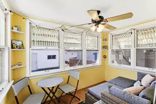 1786 Juliet Ave, Saint Paul, MN 55105 - Photo 13