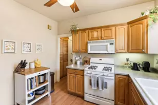 1786 Juliet Ave, Saint Paul, MN 55105 - Photo 11