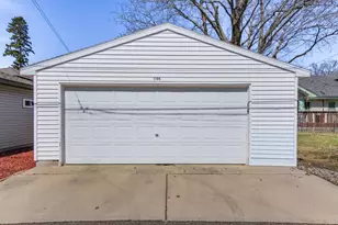 1786 Juliet Ave, Saint Paul, MN 55105 - Photo 25