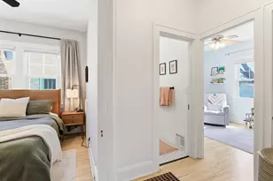 1786 Juliet Ave, Saint Paul, MN 55105 - Photo 19