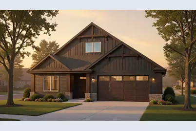 5336 Tee-To-Green Street, Saint Cloud, MN 56304 - Photo 1