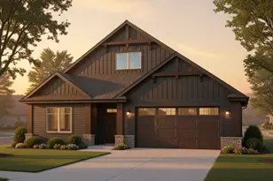 5336 Tee-To-Green St, Saint Cloud, MN 56304 - Photo 1