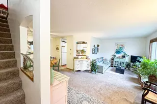 710 W Village Rd, Chanhassen, MN 55317 - Photo 3