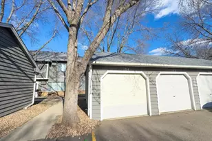 710 W Village Rd, Chanhassen, MN 55317 - Photo 11