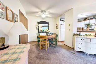 710 W Village Rd, Chanhassen, MN 55317 - Photo 7