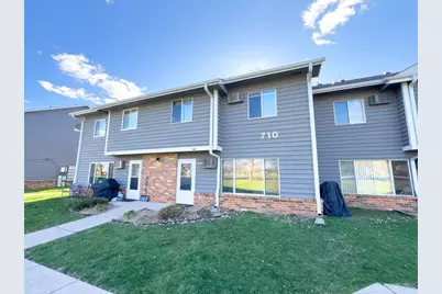 710 West Village Road #104, Chanhassen, MN 55317 - Photo 1