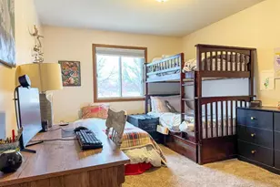 710 W Village Rd, Chanhassen, MN 55317 - Photo 9