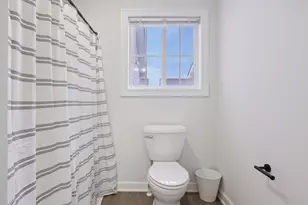 630 Franklin St, Roberts, WI 54023 - Photo 25