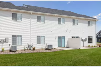 630 Franklin Street, Roberts, WI 54023 - Photo 3