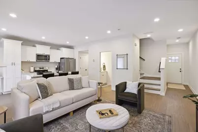 630 Franklin Street, Roberts, WI 54023 - Photo 7