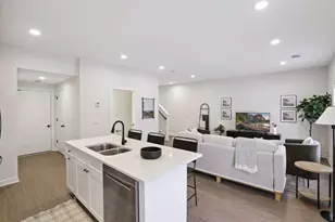 630 Franklin St, Roberts, WI 54023 - Photo 5