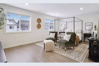 630 Franklin Street, Roberts, WI 54023 - Photo 13