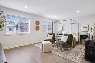 630 Franklin St, Roberts, WI 54023 - Photo 13