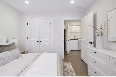 630 Franklin Street, Roberts, WI 54023 - Photo 21