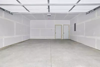 630 Franklin Street, Roberts, WI 54023 - Photo 27