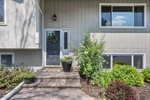 10600 Wyoming Road S, Bloomington, MN 55438 - Photo 3