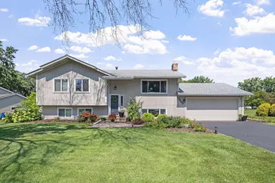 10600 Wyoming Road S, Bloomington, MN 55438 - Photo 1