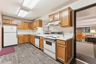 720 3rd Ave NE, Minneapolis, MN 55413 - Photo 3