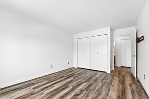 720 3rd Ave NE, Minneapolis, MN 55413 - Photo 13