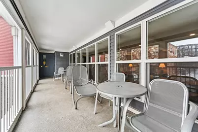 720 3rd Avenue NE #319, Minneapolis, MN 55413 - Photo 21