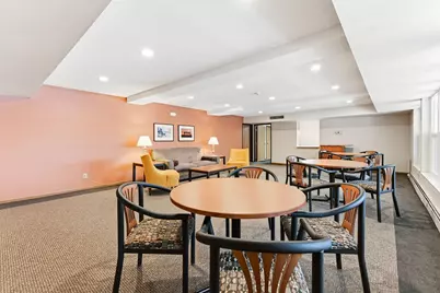 720 3rd Avenue NE #319, Minneapolis, MN 55413 - Photo 19