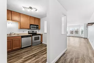 720 3rd Ave NE, Minneapolis, MN 55413 - Photo 7