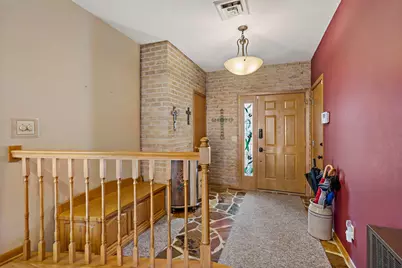 1254 Prairie Street, Chaska, MN 55318 - Photo 5