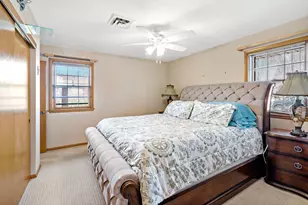 1254 Prairie St, Chaska, MN 55318 - Photo 21