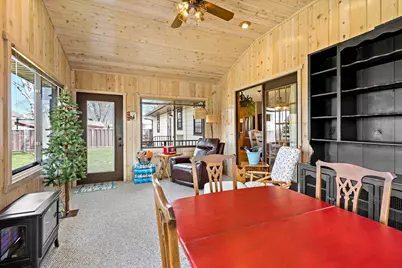 1254 Prairie Street, Chaska, MN 55318 - Photo 19