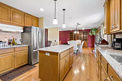 1254 Prairie Street, Chaska, MN 55318 - Photo 9