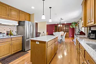 1254 Prairie St, Chaska, MN 55318 - Photo 9