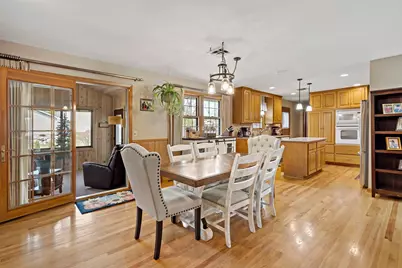 1254 Prairie Street, Chaska, MN 55318 - Photo 13