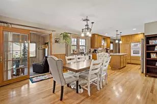 1254 Prairie St, Chaska, MN 55318 - Photo 13