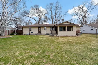 1254 Prairie Street, Chaska, MN 55318 - Photo 37