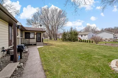 1254 Prairie Street, Chaska, MN 55318 - Photo 39